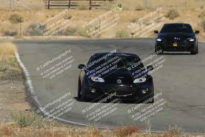 media/Sep-29-2024-Turn8 Trackdays (Sun) [[1cf3b4bb64]]/Red/Session 2 (Turn 3)/